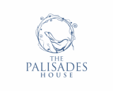/public/logoimage/1571604716The Palisades House.png